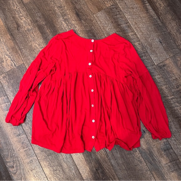 eri & ali blouse - Picture 2 of 4